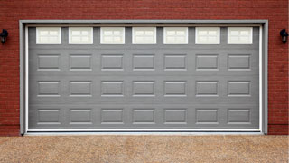 Garage Door Repair at Nob Hill Estates, Florida